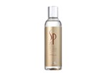 Wella Shampoo 200ml Sp System Luxe Oil Keratin Protect