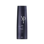 Ficha técnica e caractérísticas do produto Wella SP Men Refresh Hair & Body Shampoo 250ml - 250 ML