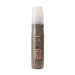 Ficha técnica e caractérísticas do produto Wella Spray Eimi Sugar Lift 150 Ml