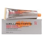 Ficha técnica e caractérísticas do produto Wella Wellastrate Creme para Relaxamento/Alisamento Intenso 126.3g