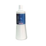 Ficha técnica e caractérísticas do produto Wella Welloxon Color Perfect Creme Oxidante 6% 20 Volumes