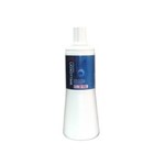 Ficha técnica e caractérísticas do produto Wella Welloxon Color Perfect Creme Oxidante 9% 30 Volumes