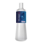 Ficha técnica e caractérísticas do produto Wella Welloxon Perfect 9% Oxidante Creme 30 Volume 1L