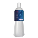 Ficha técnica e caractérísticas do produto Wella Welloxon Perfect Creme Oxidante 12% 40 Volumes 1 Litro
