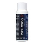 Ficha técnica e caractérísticas do produto Wella Welloxon Perfect Creme Oxidante 6% 20 Volumes