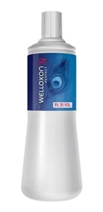 Ficha técnica e caractérísticas do produto Wella Welloxon Perfect Creme Oxidante 9% 30 Volumes 1 Litro