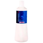 Ficha técnica e caractérísticas do produto Welloxon Perfect Creme Oxidante 30 Volumes (9) 1 Litro - Wella