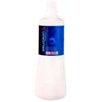 Ficha técnica e caractérísticas do produto Welloxon Perfect Creme Oxidante 30 Volumes (9%) 1 Litro