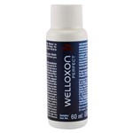 Ficha técnica e caractérísticas do produto Welloxon Perfect Creme Oxidante 30 Volumes (9) 60ml - Wella