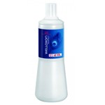 Ficha técnica e caractérísticas do produto Welloxon Perfect Creme Oxidante 40 Volumes (12) 1 Litro - Wella