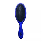Ficha técnica e caractérísticas do produto Wet Brush-Pro Escova de Cabelo Média Azul - Wet Brush Pro