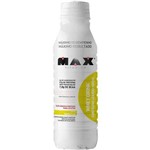 Whey Drink (Fr) 480ml - Max Titanium