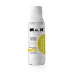 Ficha técnica e caractérísticas do produto Whey Drink - Max Titanium (480ml) - MARACUJÁ - 480 ML