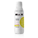Ficha técnica e caractérísticas do produto Whey Drink - Max Titanium