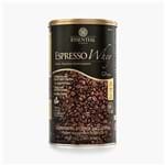 Ficha técnica e caractérísticas do produto Whey Espresso Essential 462G