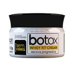 Ficha técnica e caractérísticas do produto Whey Fit Cream Botox - Yenzah