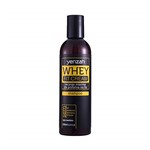 Ficha técnica e caractérísticas do produto Whey Fit Cream - Shampoo 240ml