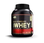 Ficha técnica e caractérísticas do produto Whey Protein 100% Gold Standard - 2270g Mocha Cappuccino - Optimum Nutrition, Optimum Nutrition