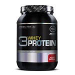 3 Whey Protein 900g - Probiotica
