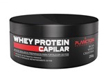 Ficha técnica e caractérísticas do produto Whey Protein Capilar Plancton Professional Máscara de Nutrição 250g