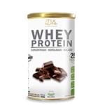 Ficha técnica e caractérísticas do produto Whey Protein Chocolate 450g - Mix Nutri
