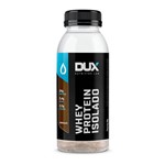 Whey Protein Isolado (28g) Chocolate - Dux Nutrition