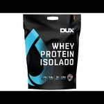 Ficha técnica e caractérísticas do produto Whey Protein Isolado Dux Nutrition 1,8kg