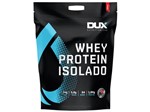 Ficha técnica e caractérísticas do produto Whey Protein Isolado Morango Dux Nutrition 1,8kg