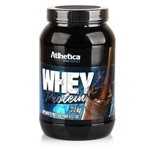 Ficha técnica e caractérísticas do produto Whey Protein Pro Series Chocolate