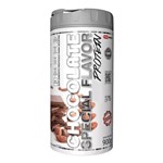 Whey Protein SPECIAL FLAVOR - Procorps - 900g