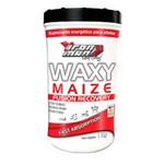 Ficha técnica e caractérísticas do produto Whey Protein Waxy Maize - 900g - New Millen
