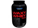 Ficha técnica e caractérísticas do produto Whey Protein Waxy Whey Chocolate 900g - Probiótica