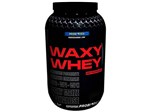 Ficha técnica e caractérísticas do produto Whey Protein Waxy Whey Morango 900g - Probiótica