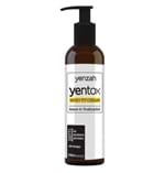 Whey Yentox - Leave-in Finalizador 240ml