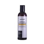 Ficha técnica e caractérísticas do produto Whey Yentox - Shampoo Antirresíduo 240m - Yenzah