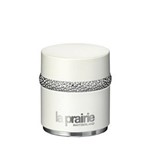 White Caviar Illuminating Cream La Prairie - Cuidado Rejuvenescedor e Clareador Facial - 50ml - 50ml