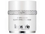 Ficha técnica e caractérísticas do produto White Caviar Illuminating Eye Cream 20ml - La Prairie