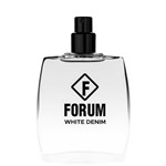 Ficha técnica e caractérísticas do produto White Denim Forum Eau de Cologne - Perfume Unissex 50ml