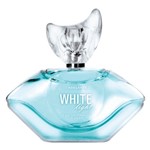 Ficha técnica e caractérísticas do produto White Light Adelante Perfume Feminino - Eau de Parfum 100ml