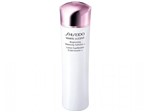Ficha técnica e caractérísticas do produto White Lucent Brightening Balancing Softener W - 150ml Shiseido
