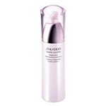 Ficha técnica e caractérísticas do produto White Lucent Brightening Moisturizing Emulsion W Shiseido - Emulsão Hidratante Iluminadora 75ml