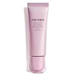Ficha técnica e caractérísticas do produto White Lucent Shiseido Day Emulsion 50ml