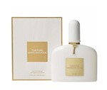 Ficha técnica e caractérísticas do produto White Patchouli By Tom Ford Eau de Parfum Feminino 100 Ml