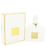 Ficha técnica e caractérísticas do produto Perfume Feminino White Patchouli Tom Ford Eau de Parfum - 100ml