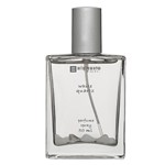 Ficha técnica e caractérísticas do produto White Quartz Elemento Mineral Perfume Unissex - Eau de Parfum