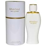 Ficha técnica e caractérísticas do produto White Soul Ted Lapidus Eau de Parfum - Perfume Feminino 100ml