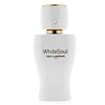 Ficha técnica e caractérísticas do produto White Soul Ted Lapidus - Perfume Feminino - Eau de Parfum