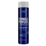Widi Care Fórmula Perfeita - Leave-In Hidratante 300ml