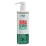 Ficha técnica e caractérísticas do produto Widi Care Juba Co Wash – Condicionador de Limpeza 500ml