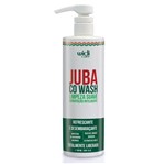 Ficha técnica e caractérísticas do produto Widi Care Juba Co Wash - Condicionador de Limpeza 500ml